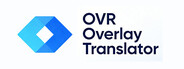 OVR Overlay Translator