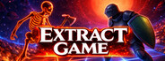 Extract Game