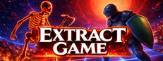 Extract Game