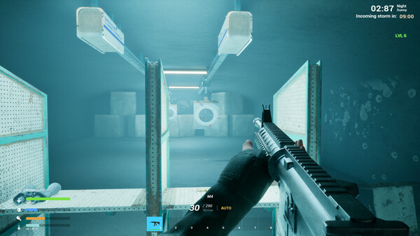 Screenshot media
