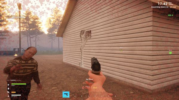 Screenshot media
