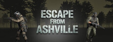 Escape from Ashville