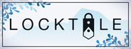 Locktale