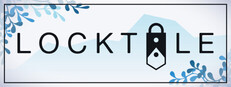 Locktale