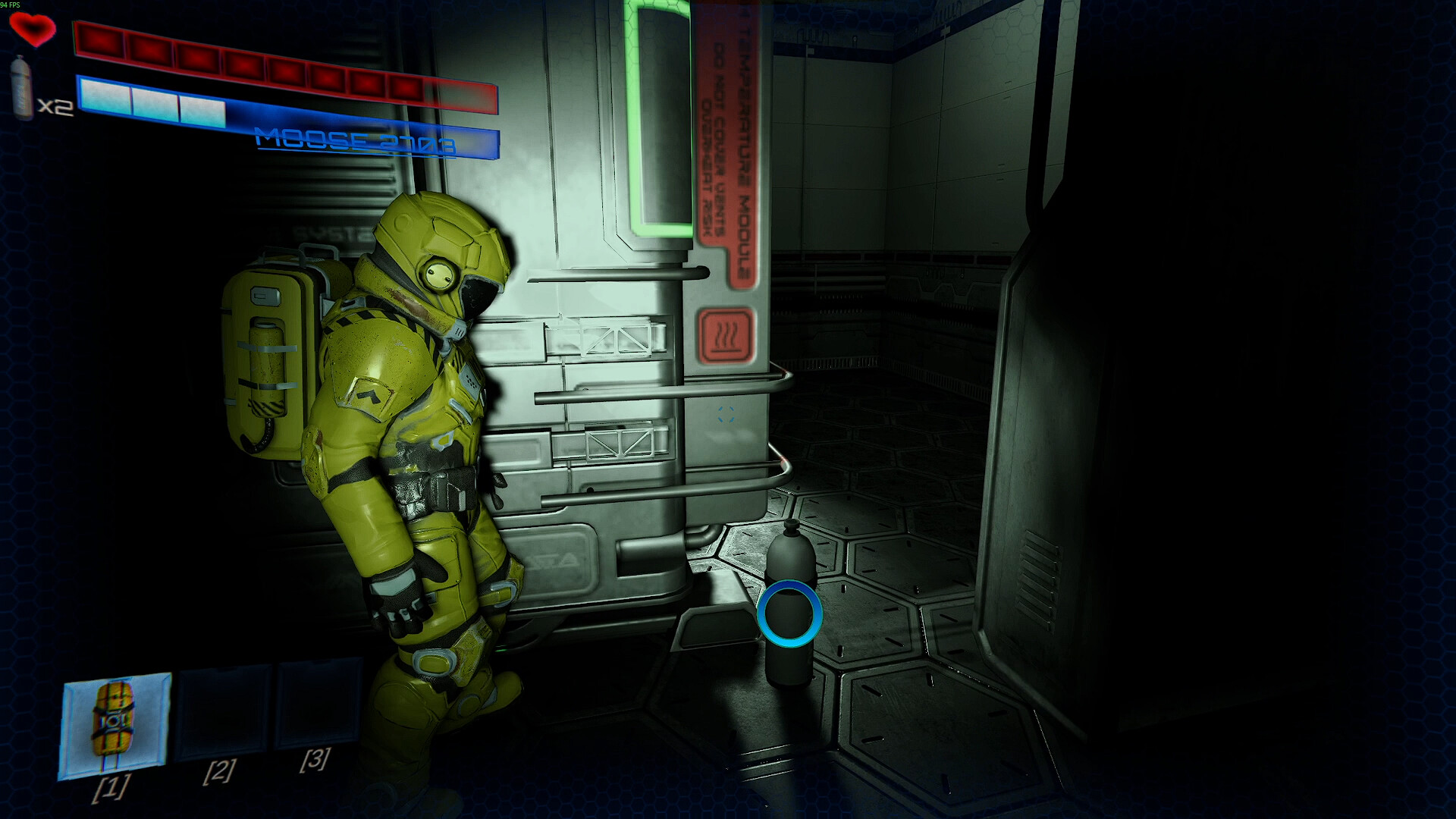 Superalignment screenshot 11