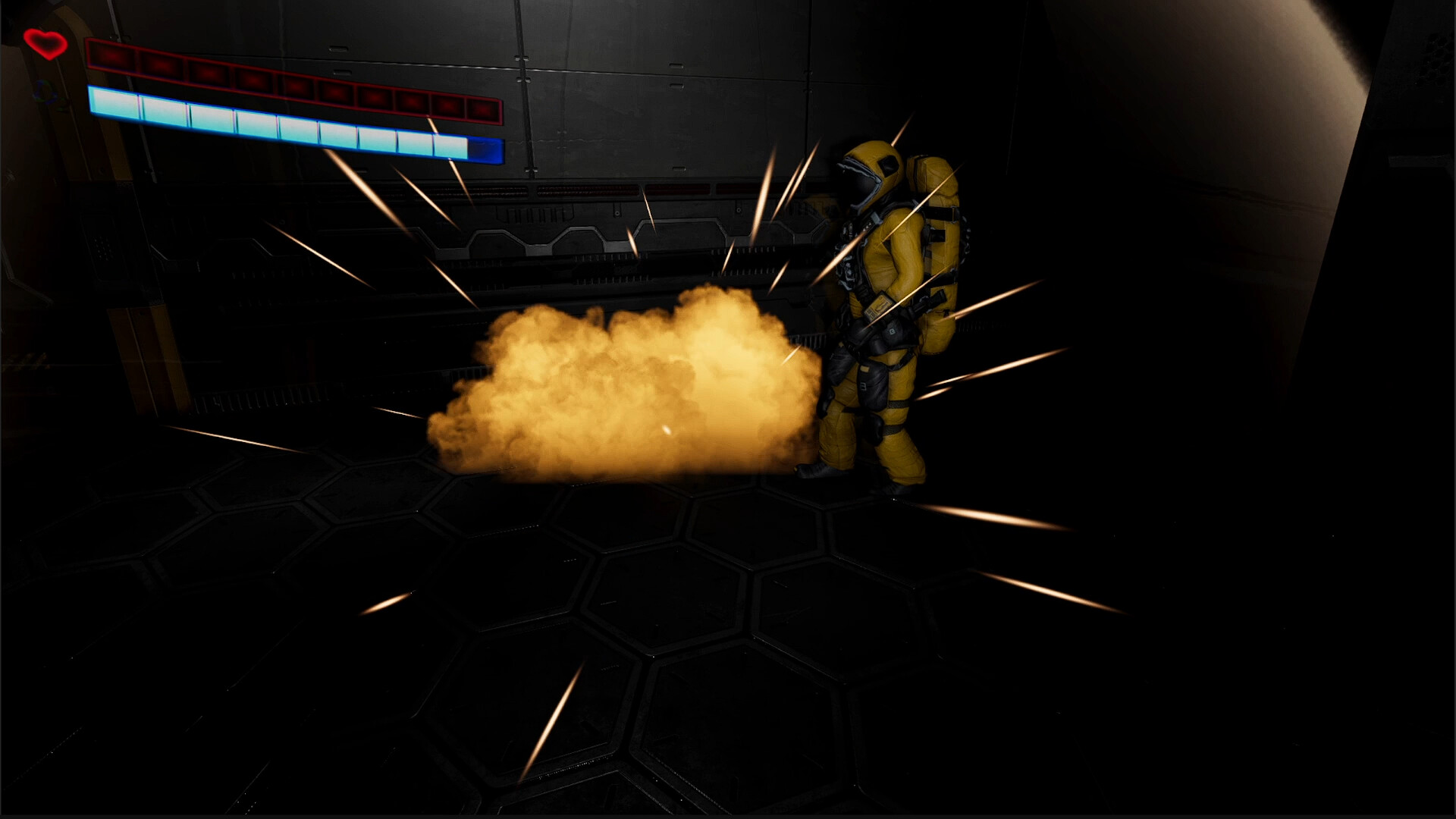 Superalignment screenshot #8