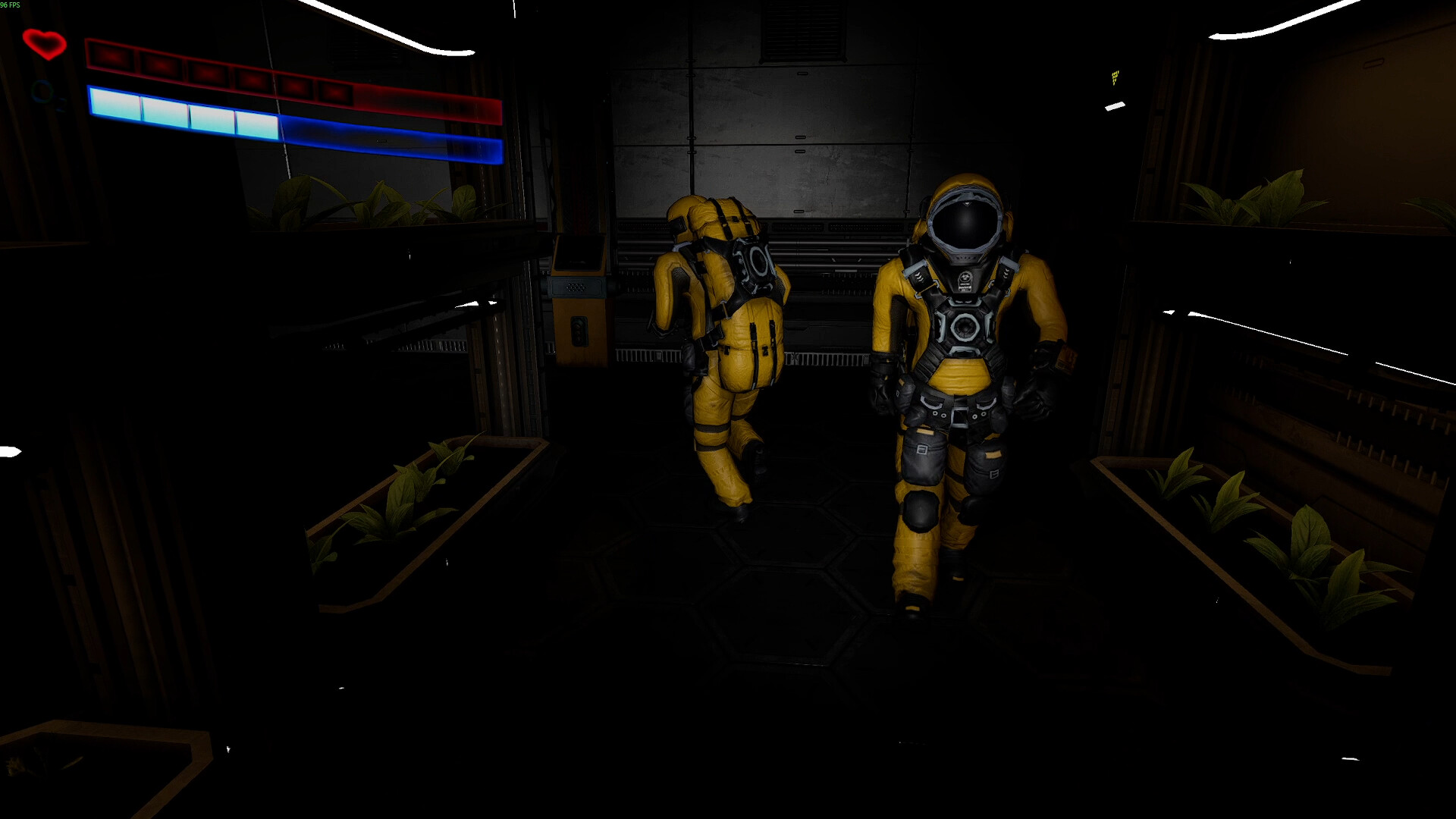 Superalignment screenshot #10