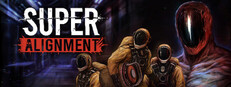 Superalignment cover