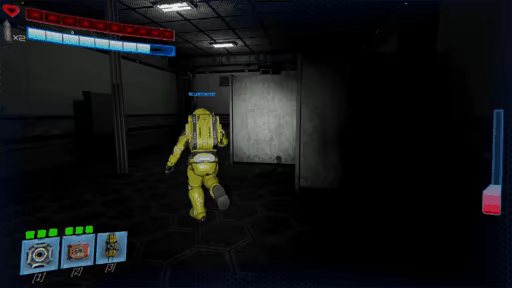 Superalignment video 1
