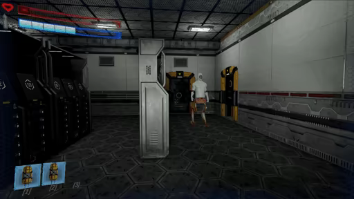Superalignment video 2