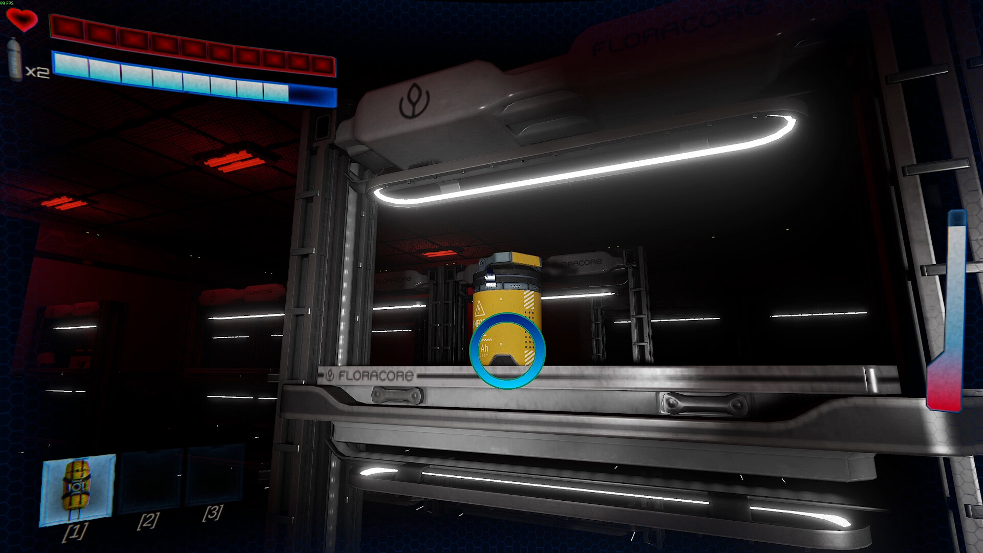 Superalignment screenshot 13