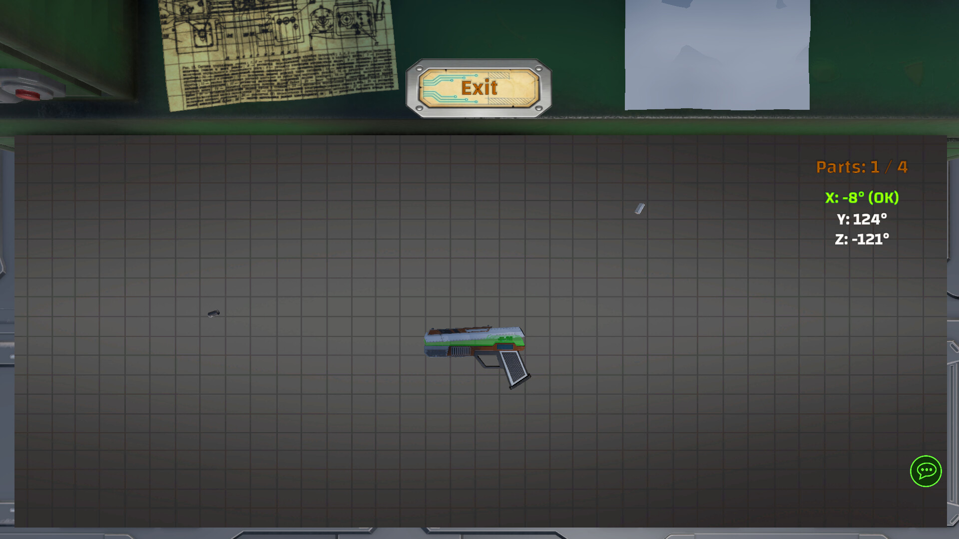 Mad Scientist Simulator – Society of World Destruction screenshot #16