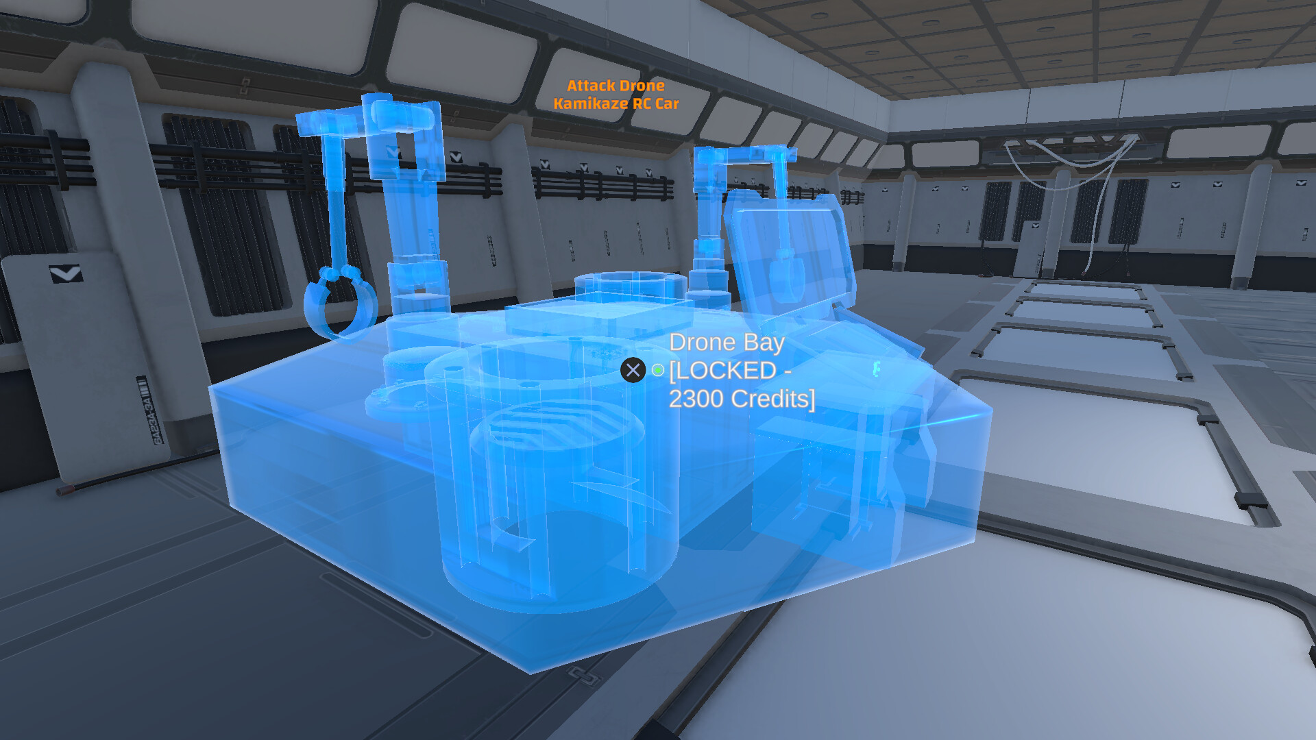 Mad Scientist Simulator – Society of World Destruction screenshot #18