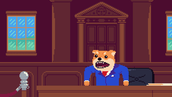 Big Dig — screenshot 14