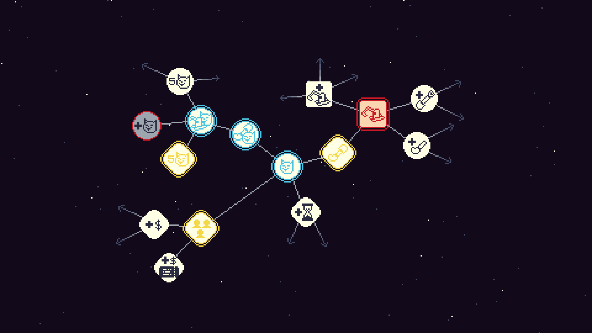 Screenshot 3 from Big Dig