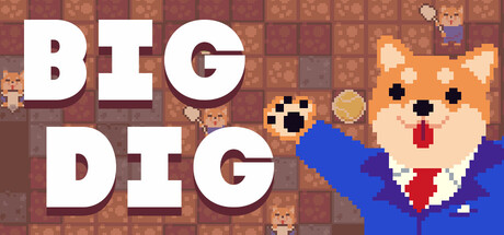 Big Dig