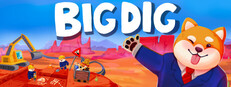 Big Dig