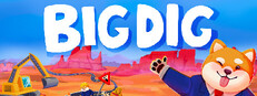 Big Dig