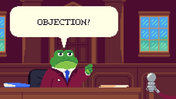 Big Dig — screenshot 7