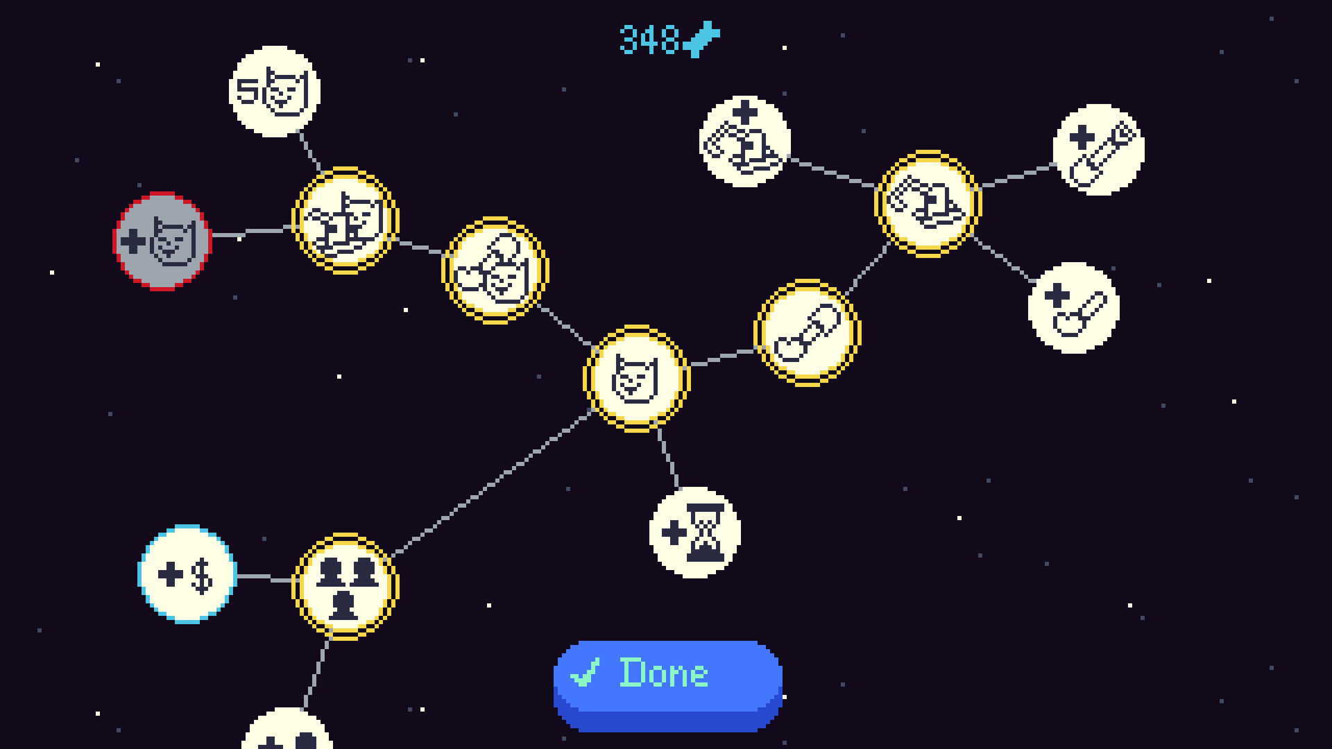 Big Dig screenshot #3