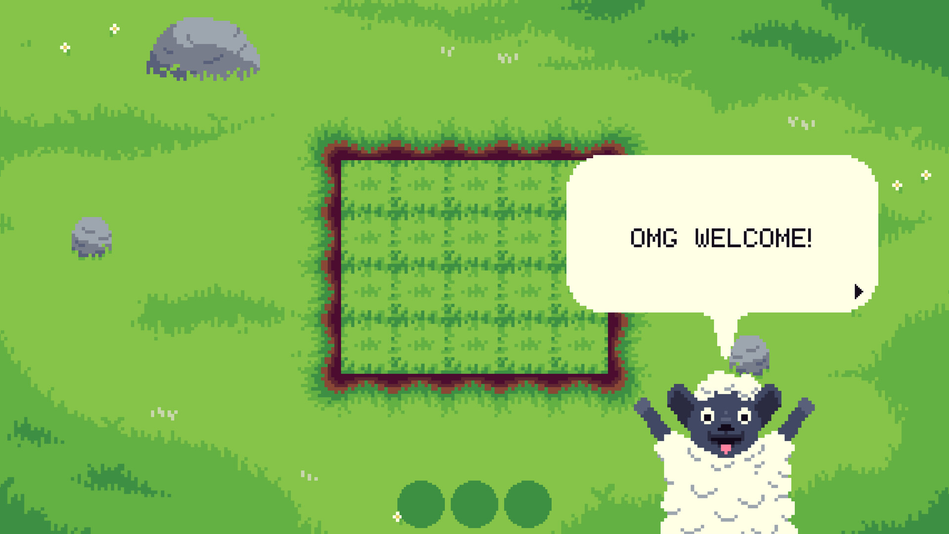Big Dig screenshot 12