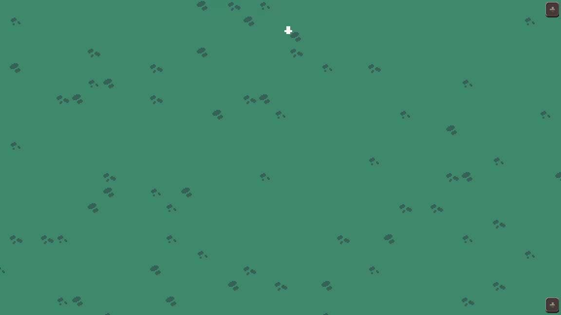 Oonga Boonga video 2