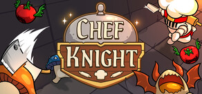 Chef Knight