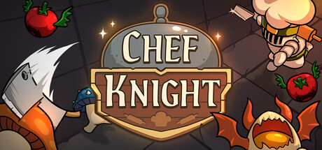 Chef Knight technical specifications for computer