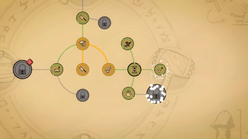 厨师骑士 v1.0.0