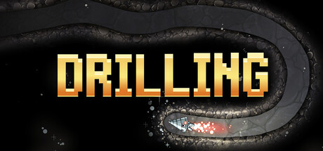 Drillingの作品画像