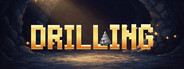 Capsule media