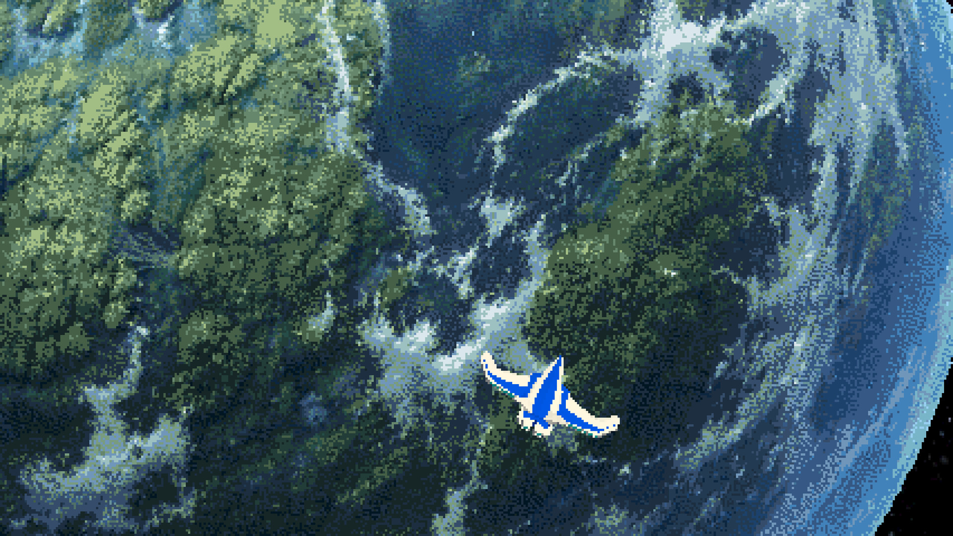 Max Savage screenshot 13