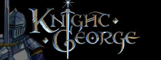 Knight George cover