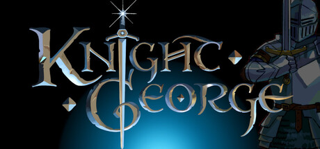 Knight George
