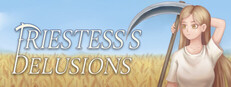 Priestess’s Delusions