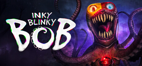 Inky Blinky Bob Stats