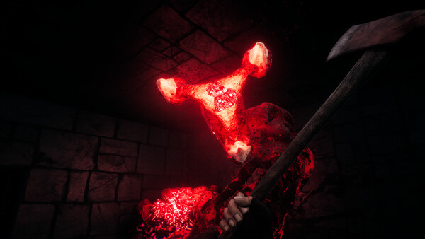 h-fit screenshot