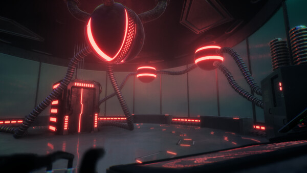 h-fit screenshot