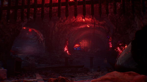 h-fit screenshot