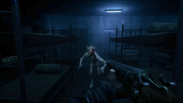 h-fit screenshot