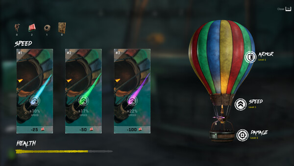 h-fit screenshot