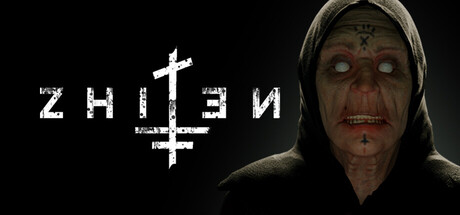 ZHITEN