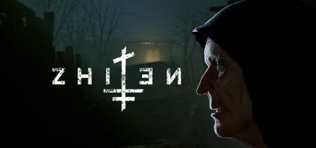 ZHITEN header art