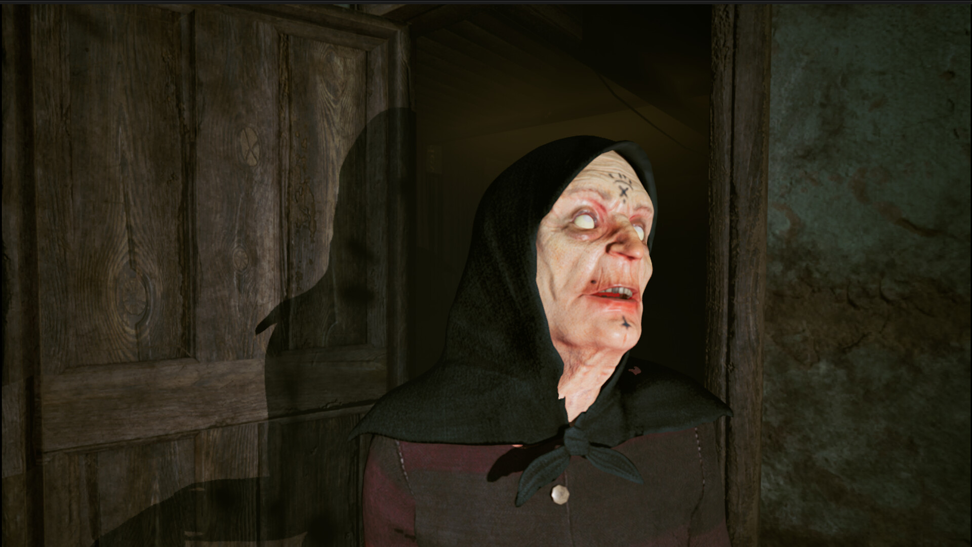 ZHITEN Featured Screenshot #1