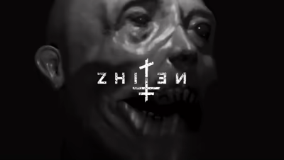 ZHITEN video 1