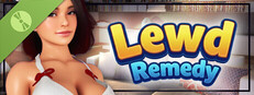 Lewd Remedy Demo