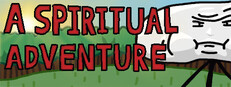 A Spiritual Adventure