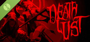 Deathlust Demo