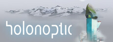 Holonoptic cover