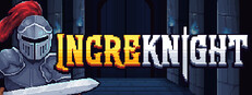 IncreKnight cover art